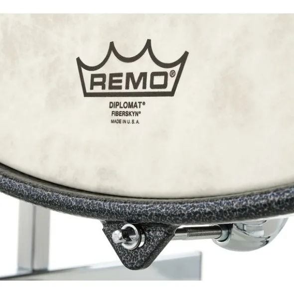 Kolberg DS626R Concert Bass Drum