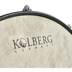 Kolberg DS626R Concert Bass Drum