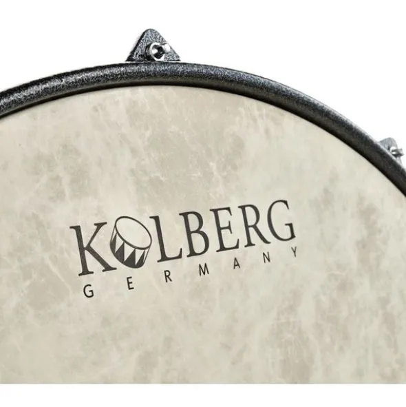Kolberg DS626R Concert Bass Drum