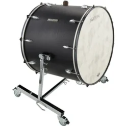 Kolberg DS626R Concert Bass Drum