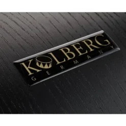 Kolberg DS626R Concert Bass Drum