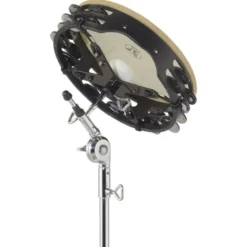 Kolberg 270DXU Tambourine Cross Holder
