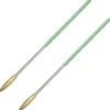 Kolberg 887EBZ Triangle Mallets