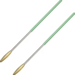 Kolberg 887EBZ Triangle Mallets