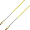 Kolberg 888EBZ Triangle Mallets