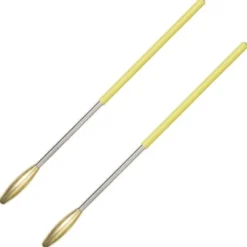 Kolberg 888EBZ Triangle Mallets