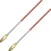 Kolberg 889EBZ Triangle Mallets