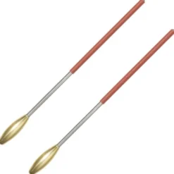 Kolberg 889EBZ Triangle Mallets