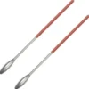 Kolberg 889EED Triangle Mallets
