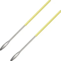 Kolberg 888EED Triangle Mallets