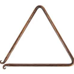 Kolberg 2130ENBH Triangle