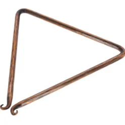 Kolberg 2130ENBH Triangle