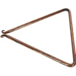 Kolberg 2130ENBH Triangle