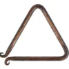 Kolberg 2117ENBH Triangle