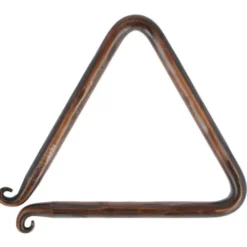 Kolberg 2117ENBH Triangle