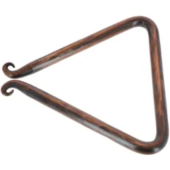 Kolberg 2117ENBH Triangle