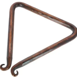Kolberg 2117ENBH Triangle