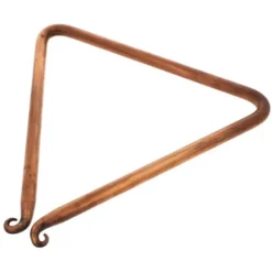 Kolberg 2125ENB Triangle