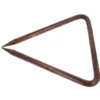 Kolberg 2121EN Triangle
