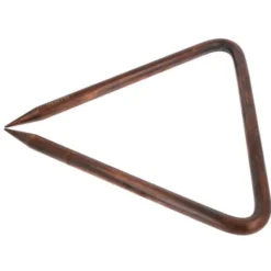 Kolberg 2121EN Triangle