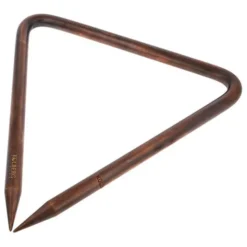 Kolberg 2121EN Triangle