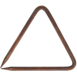 Kolberg 2121EN Triangle