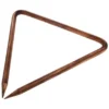 Kolberg 2125EN Triangle
