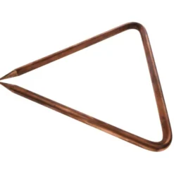 Kolberg 2125EN Triangle
