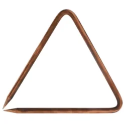 Kolberg 2125EN Triangle
