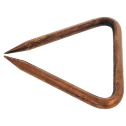 Kolberg 2114EN Triangle