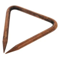 Kolberg 2114EN Triangle