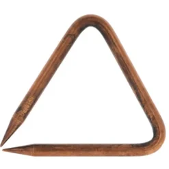 Kolberg 2114EN Triangle