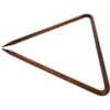 Kolberg 2130EN Triangle