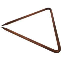 Kolberg 2130EN Triangle