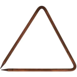 Kolberg 2130EN Triangle