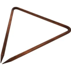 Kolberg 2130EN Triangle