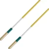 Kolberg ES888BBZ Triangle Mallets