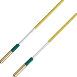 Kolberg ES888BBZ Triangle Mallets