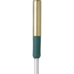 Kolberg ES888BBZ Triangle Mallets