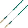 Kolberg ES887BBZ Triangle Mallets