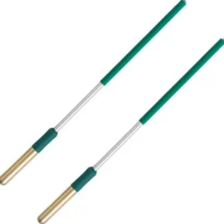 Kolberg ES887BBZ Triangle Mallets