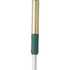 Kolberg ES887BBZ Triangle Mallets