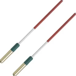 Kolberg ES889BBZ Triangle Mallets