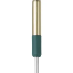 Kolberg ES889BBZ Triangle Mallets