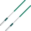Kolberg ES887BED Triangle Mallets