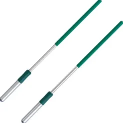 Kolberg ES887BED Triangle Mallets
