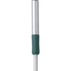 Kolberg ES887BED Triangle Mallets