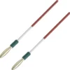 Kolberg ES889EBZ Triangle Mallets