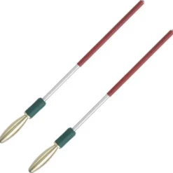 Kolberg ES889EBZ Triangle Mallets
