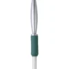 Kolberg ES887EED Triangle Mallets
